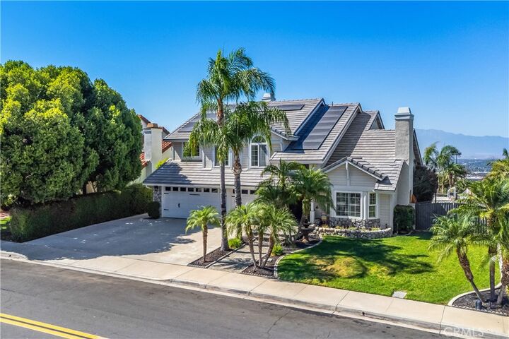 Property Photo: 16455 Lake Knoll Parkway CA 92503