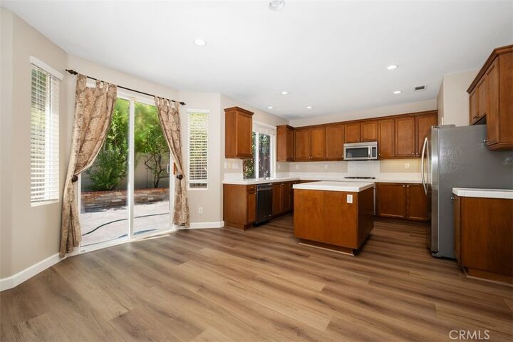 Property Photo: 37 Pembroke CA 92618