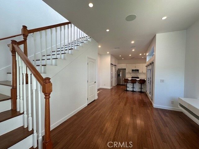 Property Photo:  10937 Whitaker Avenue  CA 91344 