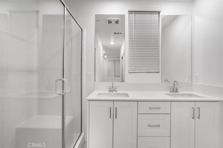 Property Photo: 2115 Reed Drive CA 92154