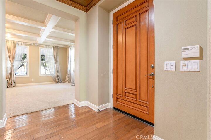 Property Photo:  26958 Timberline  CA 91381 