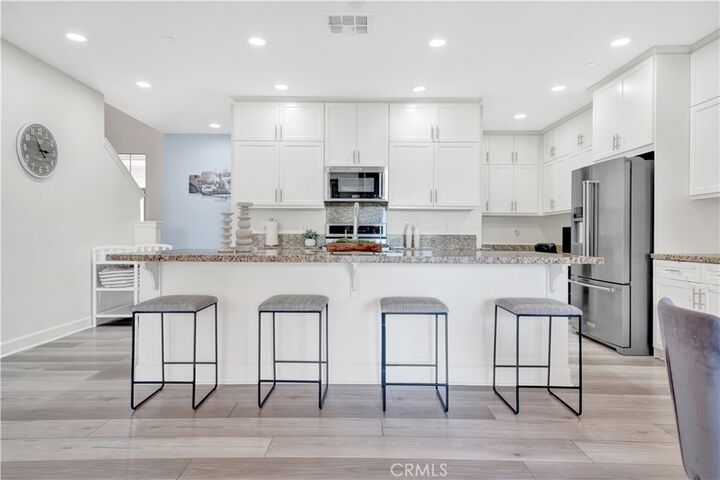 Property Photo:  92 Capricorn  CA 92618 