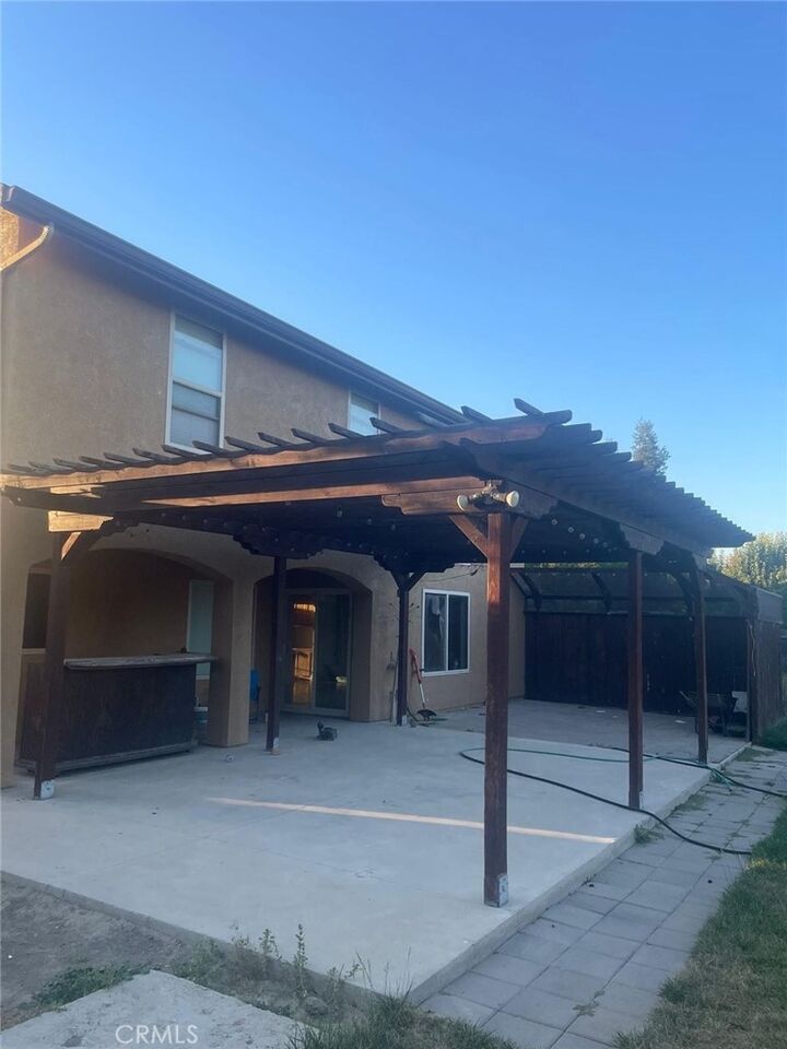 Property Photo:  218 Brighton Avenue  CA 93930 