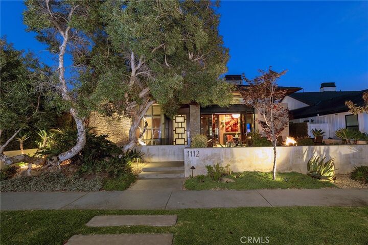 1112 Park Street  Huntington Beach CA 92648 photo
