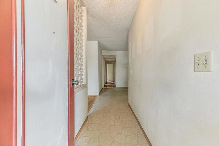 Property Photo:  5799 Indian Avenue  CA 95123 