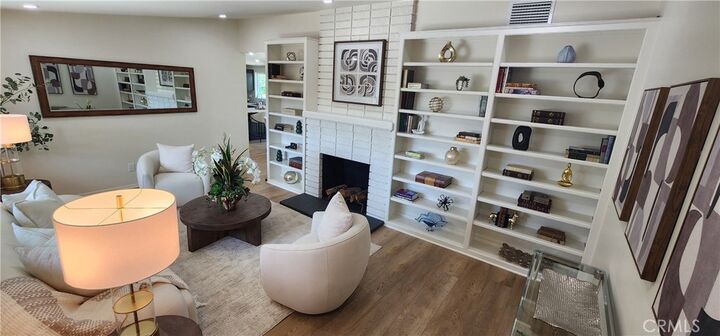 Property Photo: 3247 Conata Street CA 91010
