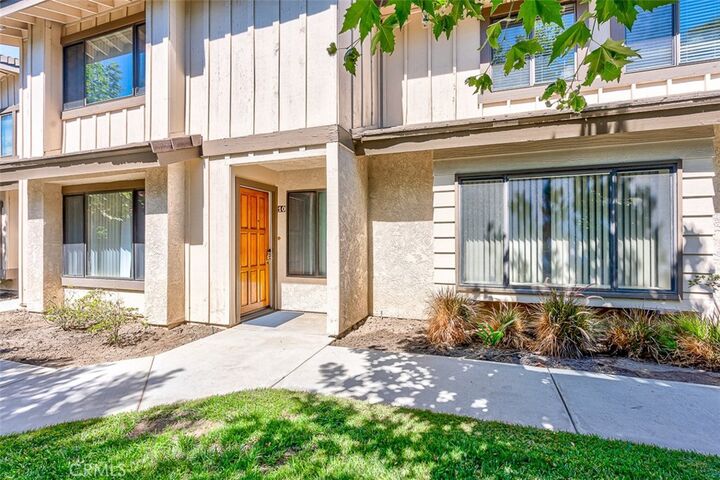 11102 Woodruff Avenue 10  Downey CA 90241 photo