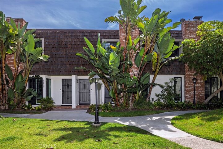 16703 Castaway Lane  Huntington Beach CA 92649 photo