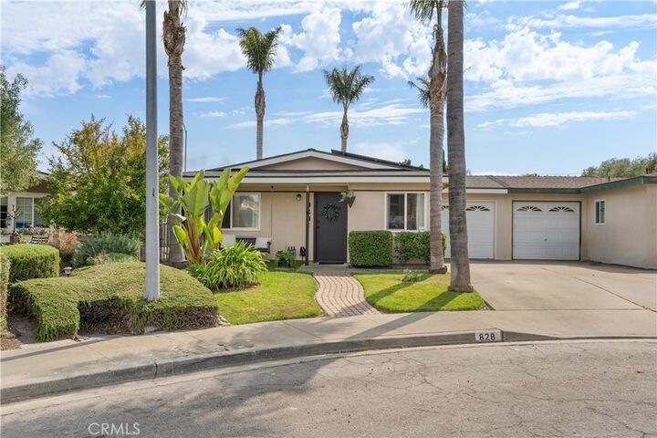Property Photo:  828 Bambi Court  CA 93420 