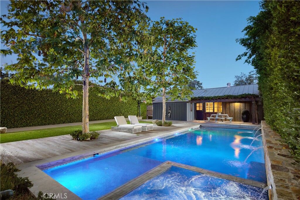 Property Photo: 20304 SW Cypress Street CA 92660