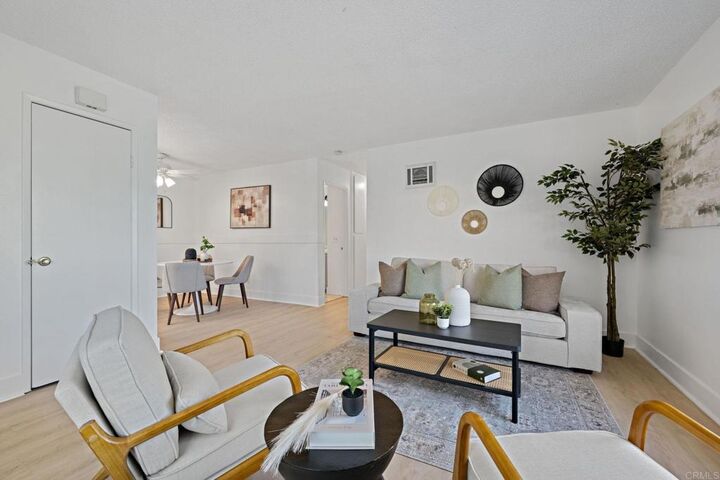 Property Photo: 3408 Del Este Way CA 92056