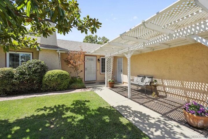 Property Photo: 13250 Powers Ct CA 92064
