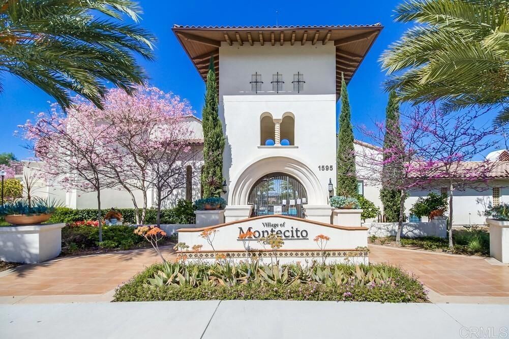Property Photo:  1330 Santa Liza 4  CA 91913 