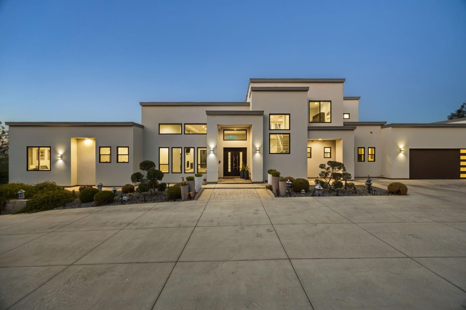 Property Photo: 590 Columbia Dam Road CA 95658