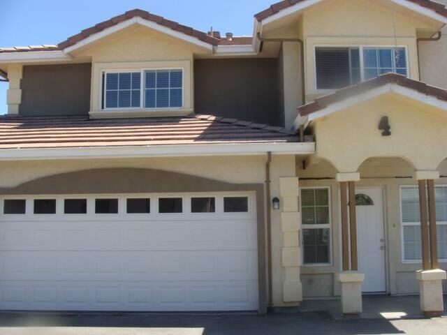 Property Photo: 90 E Grant Line Road CA 95376