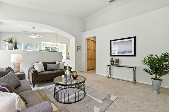 Property Photo:  1983 Misty Meadow Drive  CA 95630 
