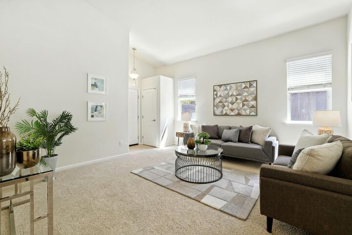 Property Photo:  1983 Misty Meadow Drive  CA 95630 