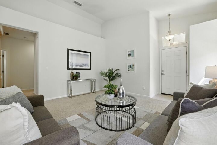 Property Photo: 1983 Misty Meadow Drive CA 95630