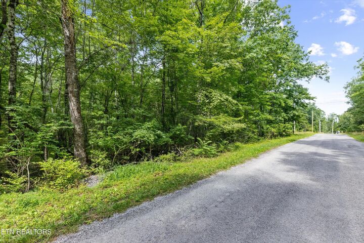 Property Photo:  3029 Nocatee Trace  TN 38572 