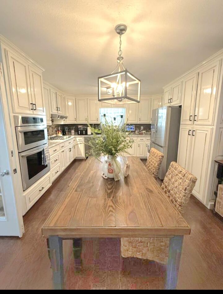Property Photo:  206 State Ave  TN 38464 