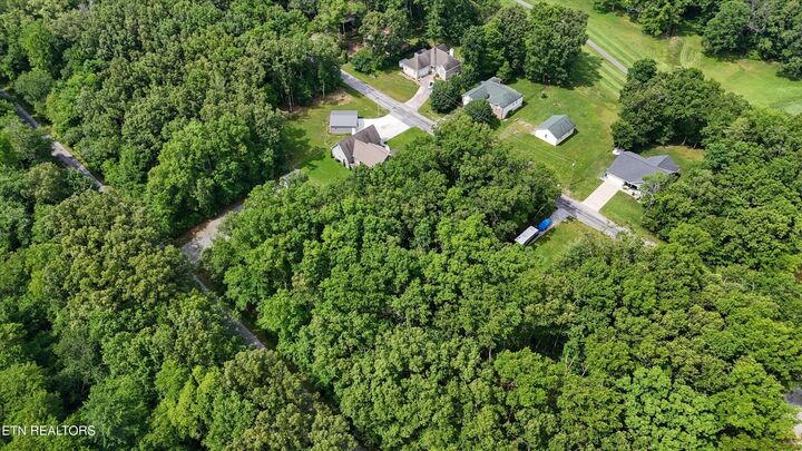 Property Photo:  5034 Kolo Drive  TN 38572 