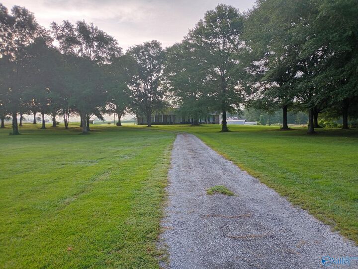 Property Photo: 19746 Al Hwy 33 AL 35650