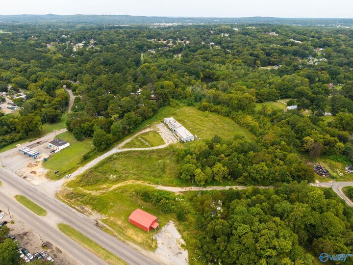 Property Photo: 4520 Bessemer Super Highway AL 35020