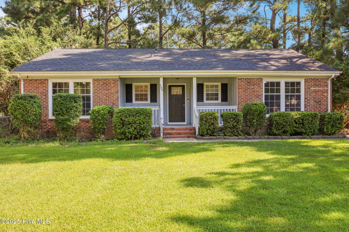 106 Northview Court  Jacksonville NC 28546 photo