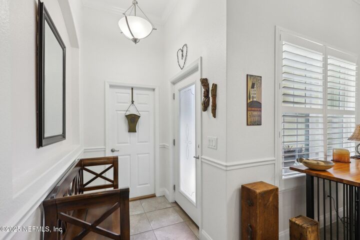 Property Photo: 3222 Bailey Ann Drive FL 32174