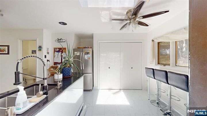 Property Photo:  335 Elmira Trail  NJ 07843 