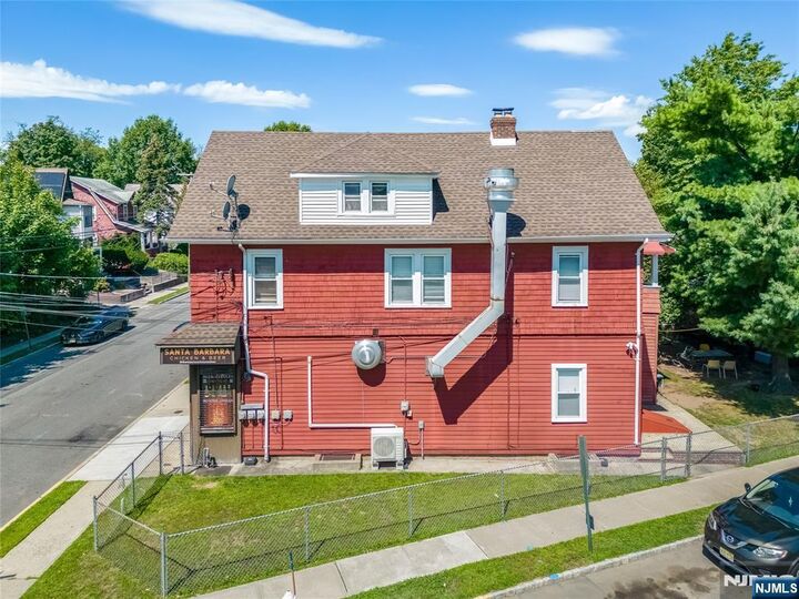 Property Photo:  79 Slocum Avenue  NJ 07631 
