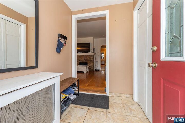 Property Photo: 174 Page Avenue NJ 07071