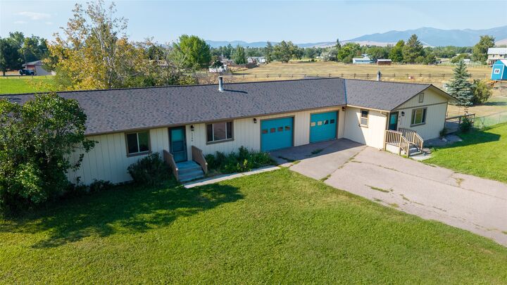 1120 Tyro Court  Missoula MT 59804 photo
