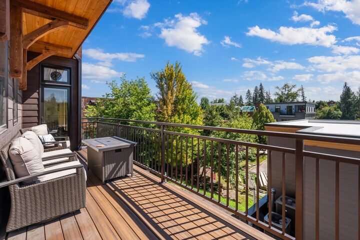 124 O'Brien Avenue 202  Whitefish MT 59937 photo