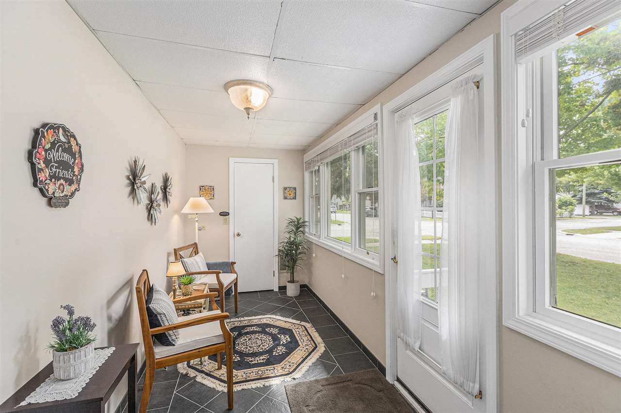 Property Photo:  507 State  MI 49720 