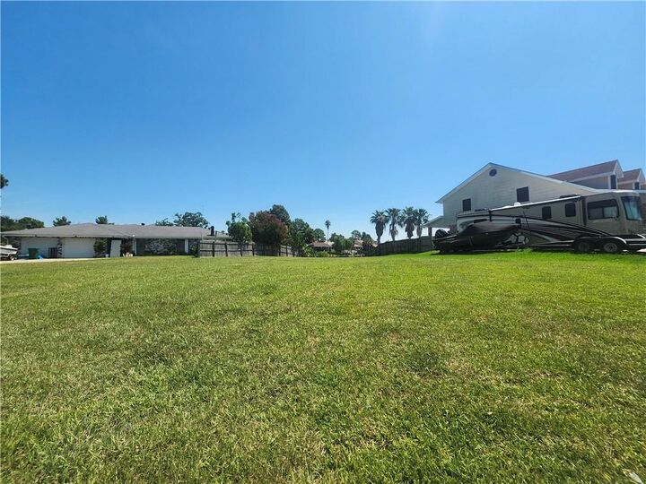 Intrepid Drive  Slidell LA 70458 photo