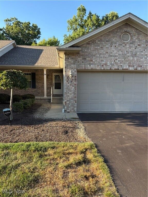 6695 Clingan Road 24  Youngstown OH 44514 photo