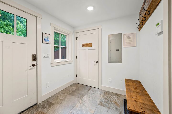 Property Photo:  3209 German Flats Road  VT 05674 