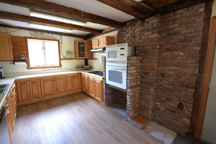 Property Photo: 12 Woodridge Road VT 05446
