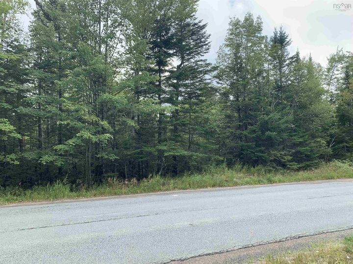Photo de la propriété: 179 Sibley Road NS B0N 1X0