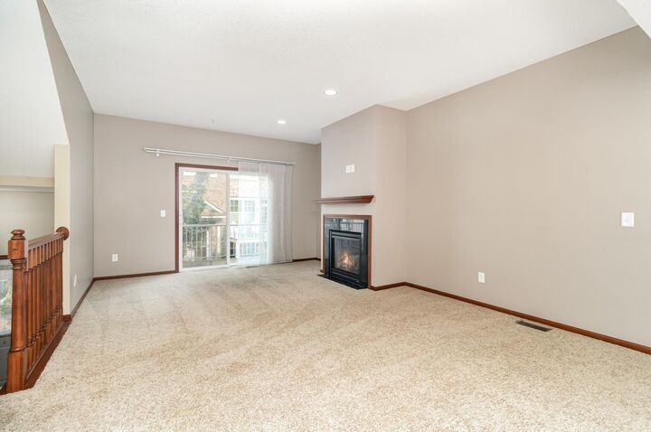 Property Photo: 1949 Commonwealth Boulevard 2 MN 55317