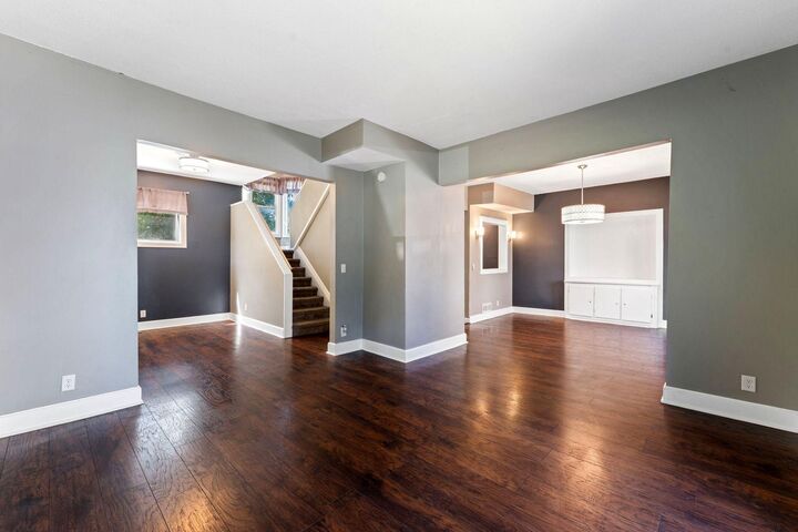 Property Photo: 3204 5th Avenue S MN 55408