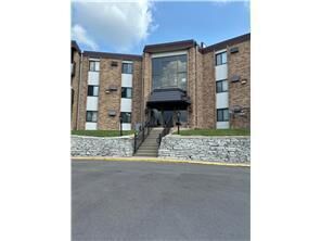 Property Photo: 2690 Oxford Street N 254 MN 55113
