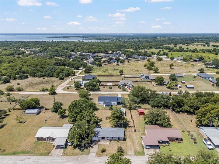 Photo de la propriété:  117 Wayman Drive  TX 76692 