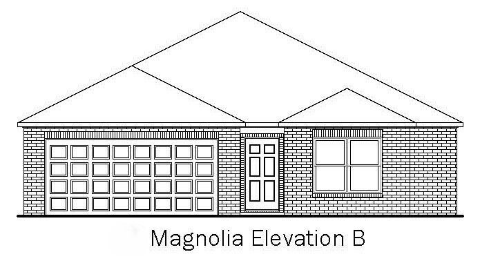 Property Photo: 3039 St. Moritz Loop AR 72764