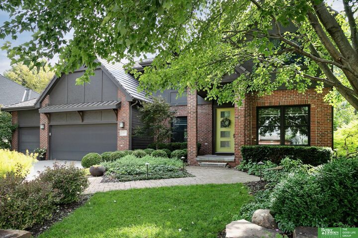 2307 S 184th Circle  Omaha NE 68130 photo