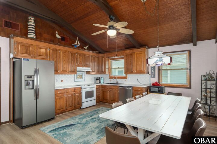 Property Photo: 107 Wilson Street NC 27948