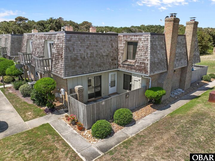 3104 Coral Reef Court  Kitty Hawk NC 27949 photo