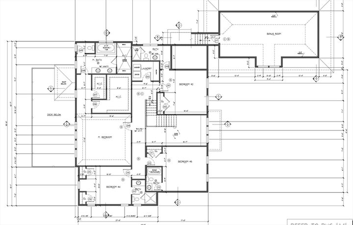 Property Photo:  1 Kerry Lane  MA 02043 