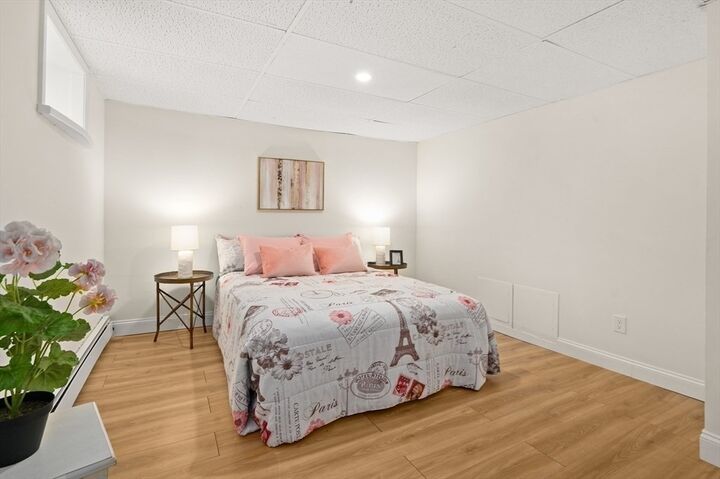 Property Photo: 38 Fern B MA 02155